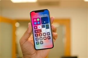 Spy an Android Phone Free